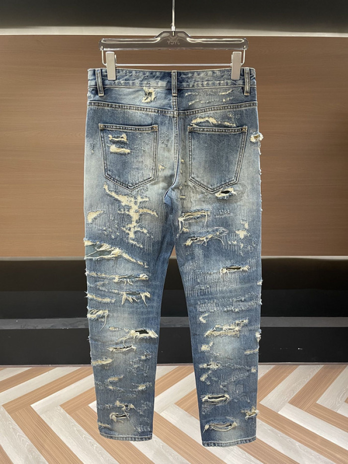 baskick jeans j091