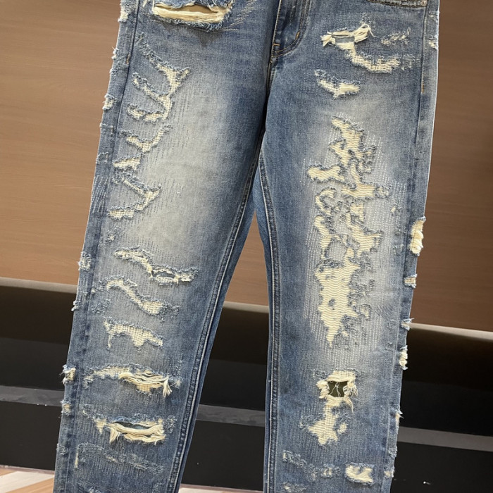 baskick jeans j091
