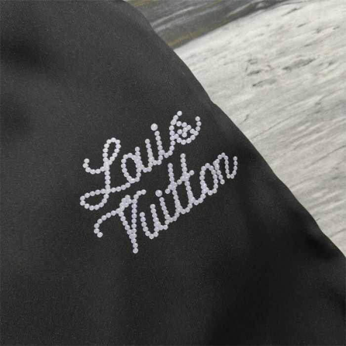 LOVT Shirt/Shorts SUIT