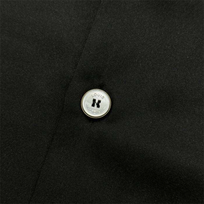 LOVT Shirt/Shorts SUIT