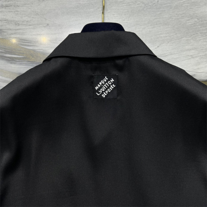 LOVT Shirt/Shorts SUIT