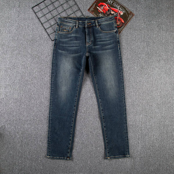 baskick jeans