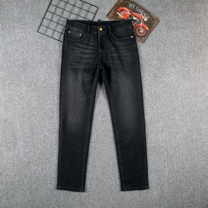 baskick jeans