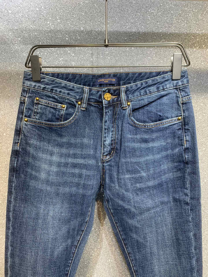 baskick jeans