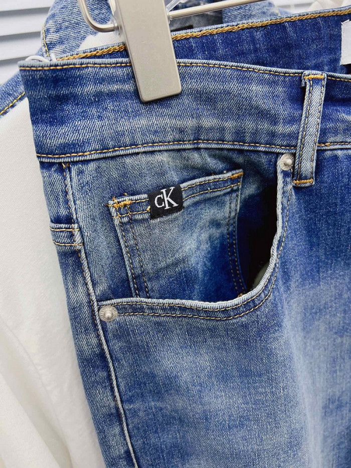 baskick jeans