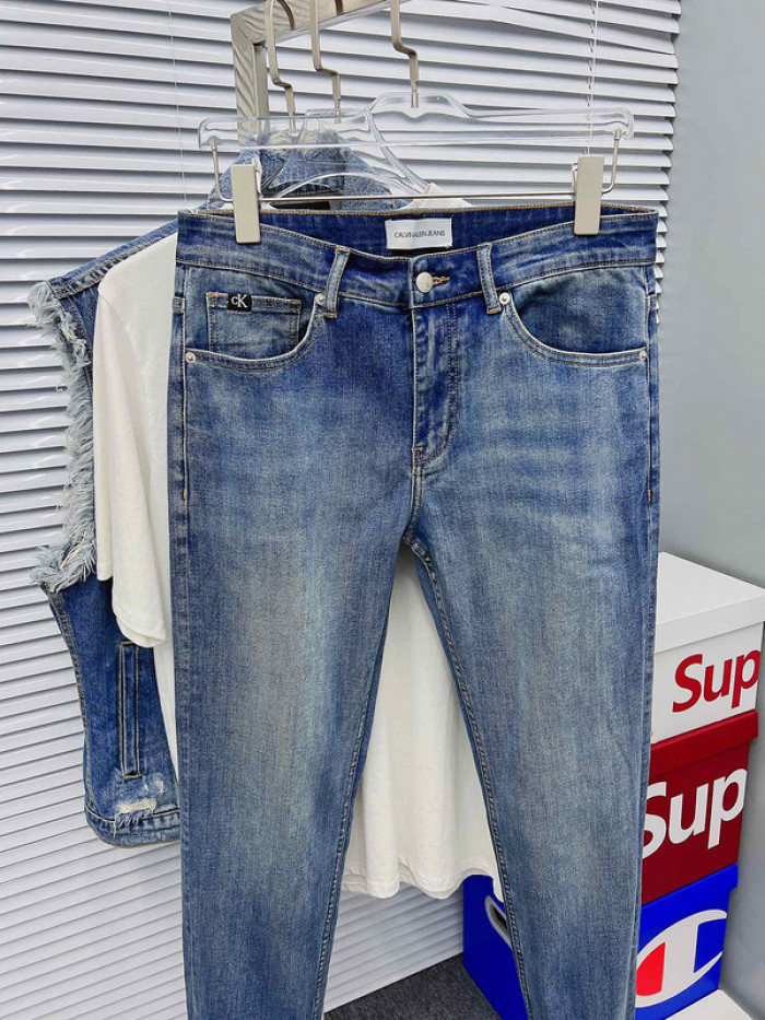 baskick jeans