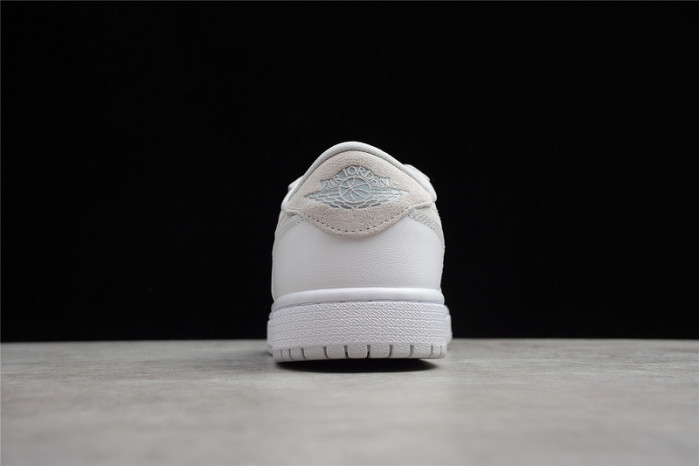 jordan 1 low og neutral grey (2021) cz0558-100