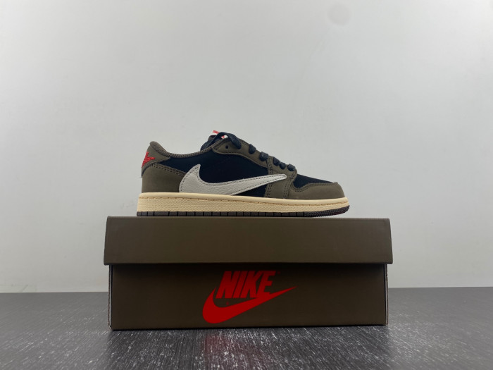 jordan 1 travis scott kids-cq4277-001