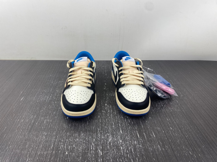 jordan 1 travis scott kids-dm7866-140