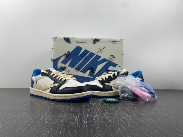 jordan 1 travis scott kids-dm7866-140