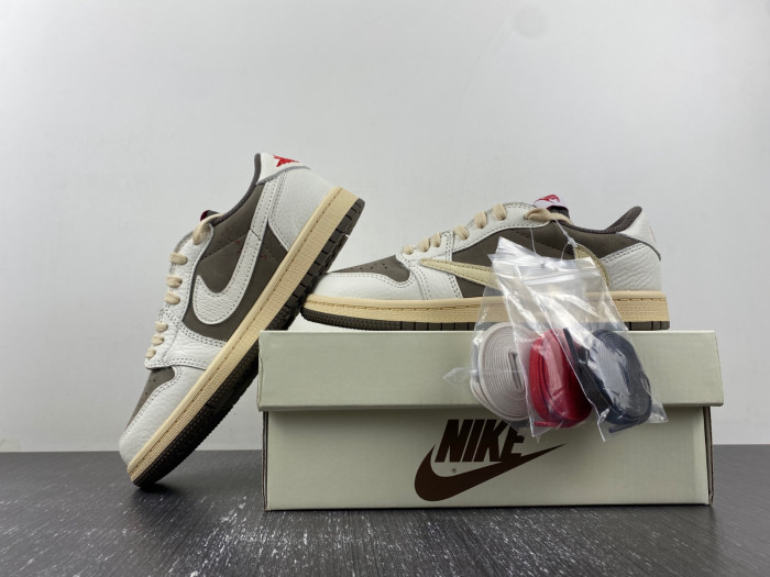 jordan 1 travis scott kids-do5442-162