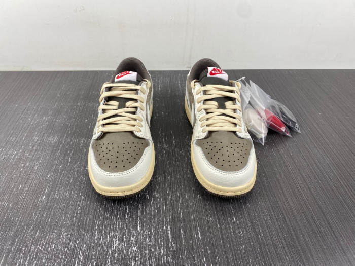 jordan 1 travis scott kids-do5442-162