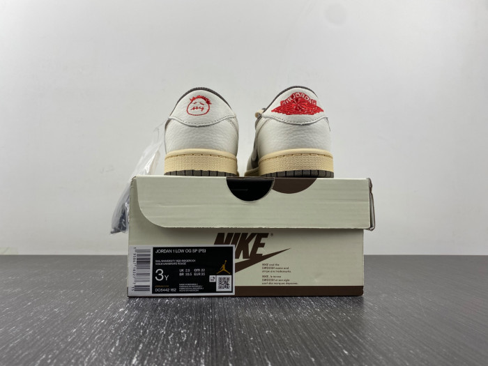 jordan 1 travis scott kids-do5442-162