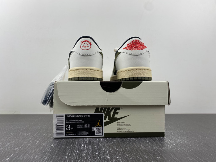 jordan 1 travis scott kids-dz5909-106