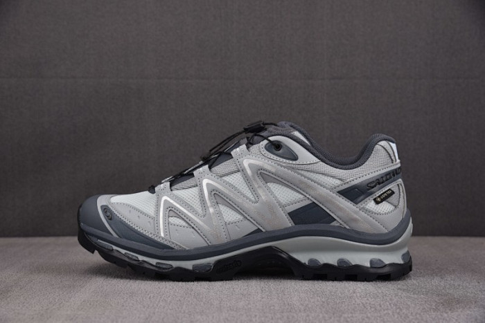 Salomon XT-Quest GTX L491276