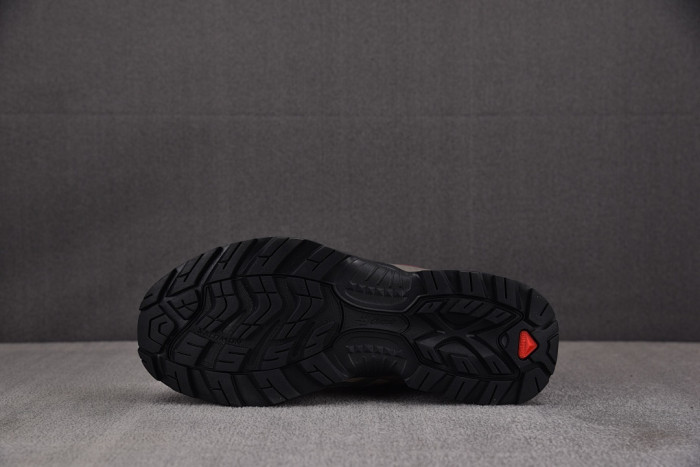 Salomon XT-Quest GTX L491278