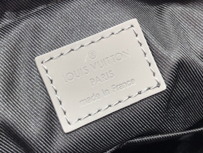 LU VI BAG 26x18.5x5cm