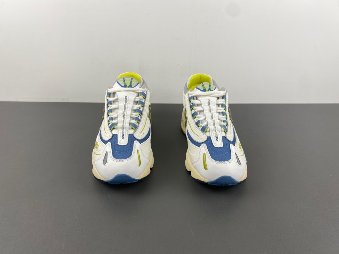 NEW BALANCE 1000 - M1000CA