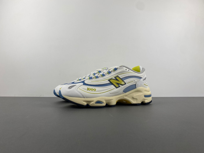 NEW BALANCE 1000 - M1000CA