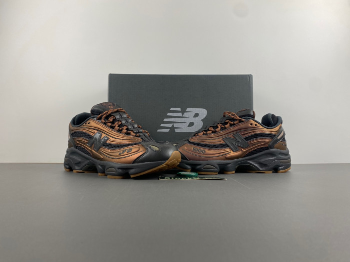 new balance 1000 - m1000jf1