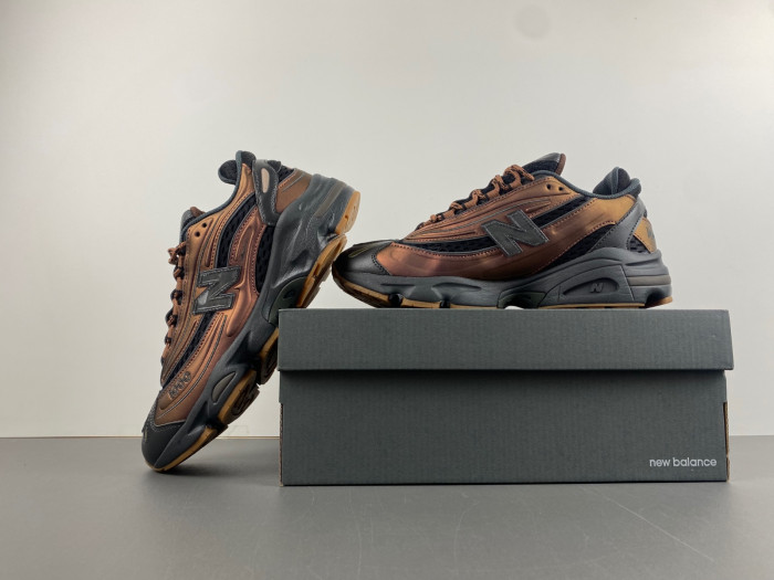 new balance 1000 - m1000jf1