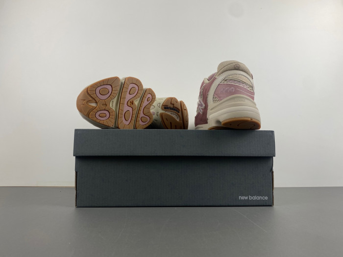 new balance 1000 - m1000jg1