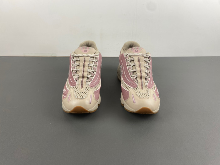 new balance 1000 - m1000jg1