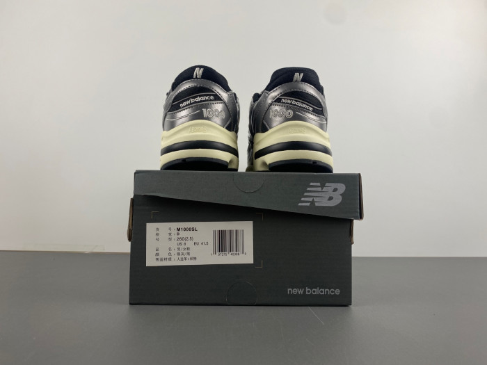 new balance 1000 - m1000sl