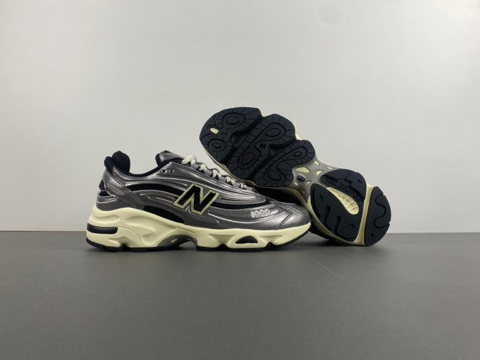 new balance 1000 - m1000sl