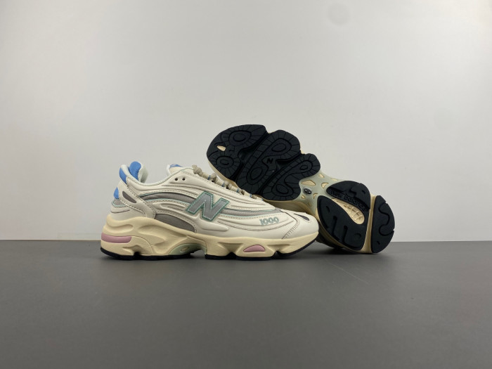 new balance 1000 - m1000wa