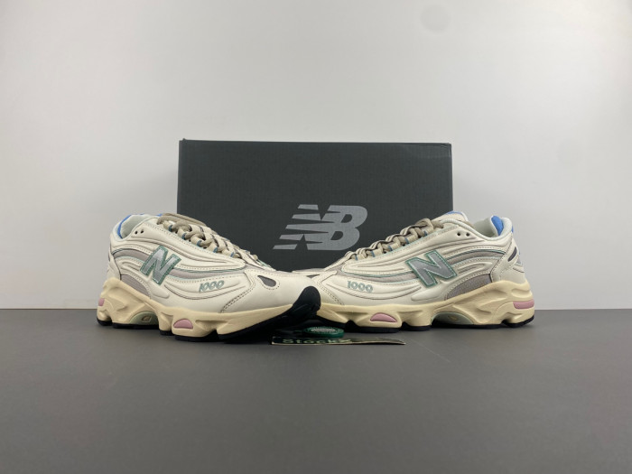 new balance 1000 - m1000wa