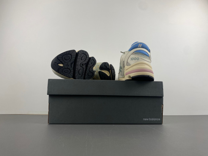new balance 1000 - m1000wa