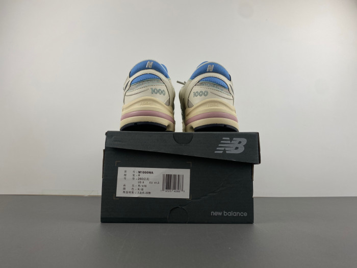 new balance 1000 - m1000wa