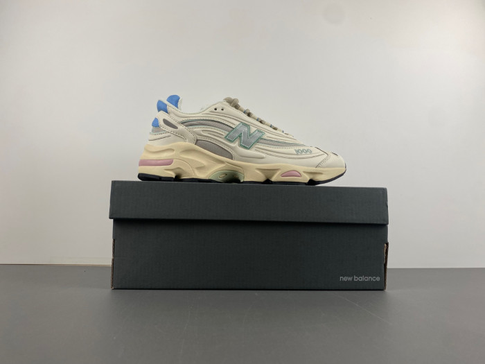 new balance 1000 - m1000wa