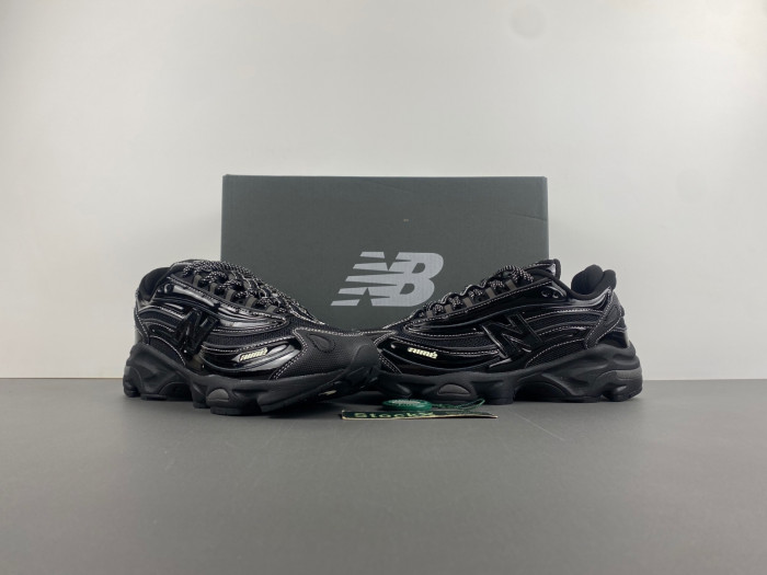 new balance 1000 - m1000ws