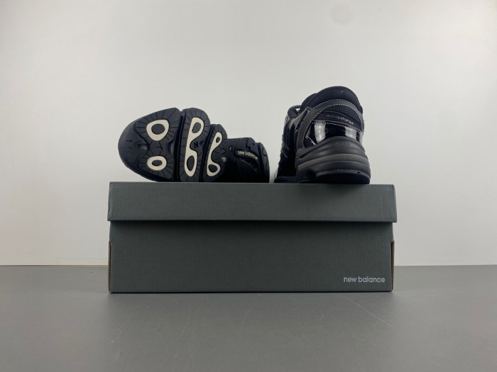 new balance 1000 - m1000ws