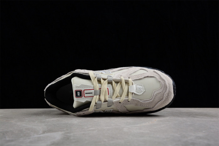 new balance 1906r protection pack turtledove m1906db