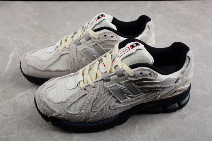 new balance 1906r protection pack turtledove m1906db