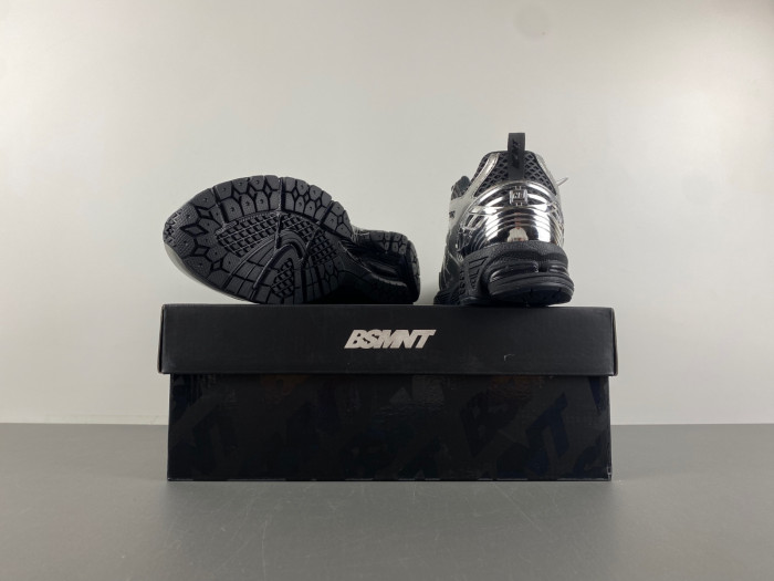 new balance 1906r the basement night Ch*0me m1906rbs