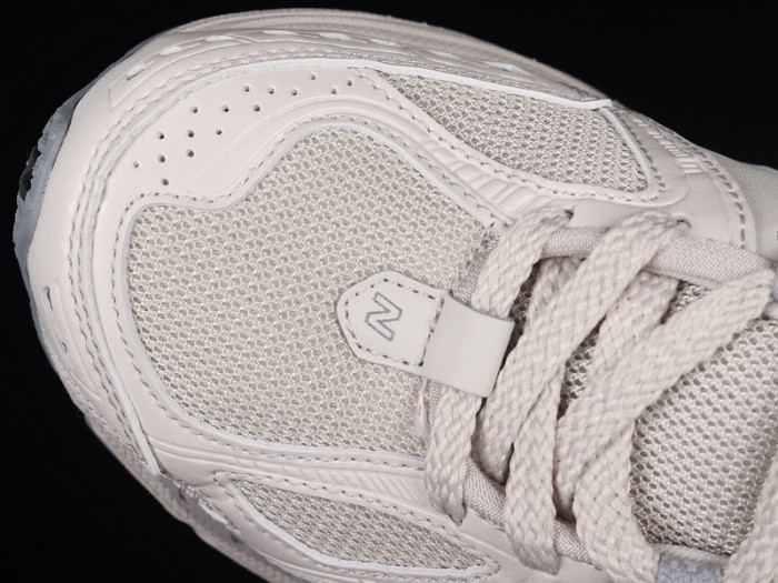 new balance 1906r moonbeam rain cloud m1906rd