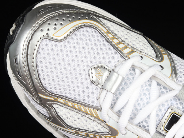 new balance 1906r white rain cloud silver metallic m1906ri