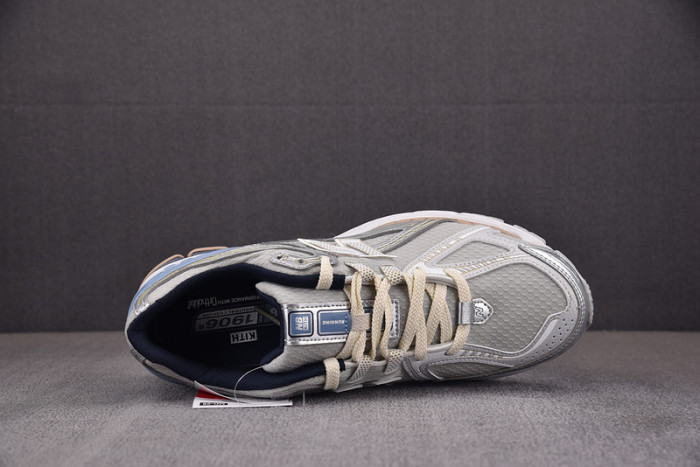 new balance 1906r kith m1906rkc