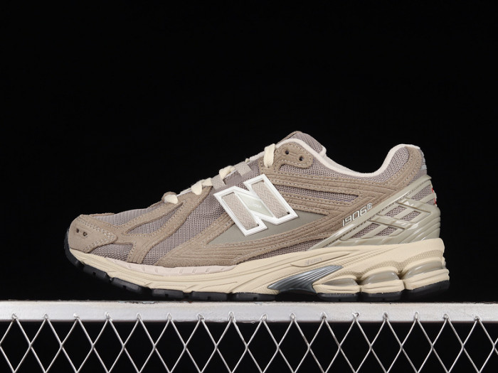 new balance 1906r beige cream m1906rl