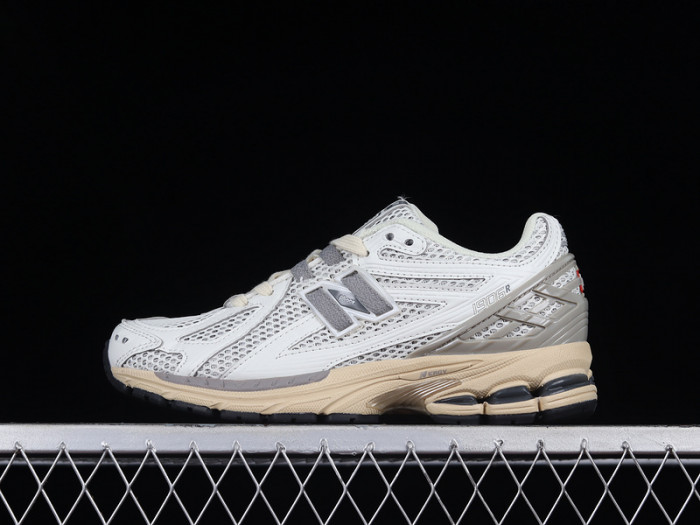 new balance 1906r sea salt marblehead - m1906rp