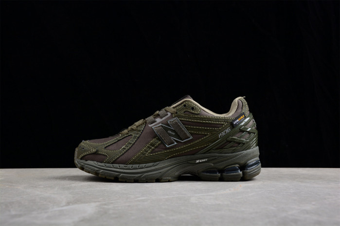 new balance 1906r cordura m1906rs