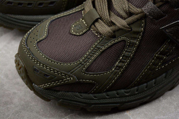 new balance 1906r cordura m1906rs