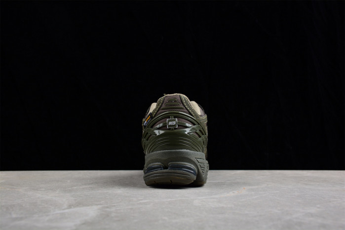 new balance 1906r cordura m1906rs