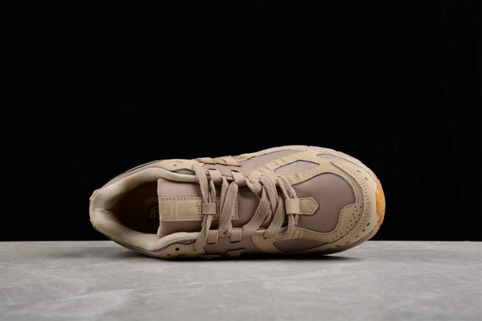 new balance 1906r cordura desert tan - m1906rt