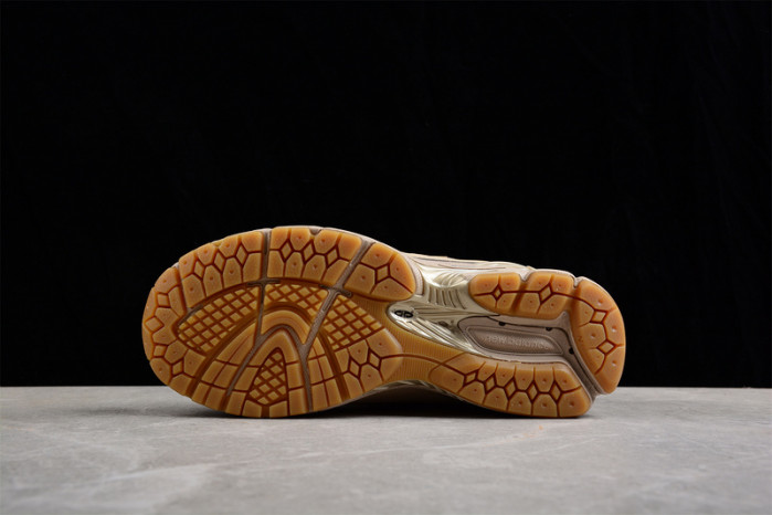 new balance 1906r cordura desert tan - m1906rt