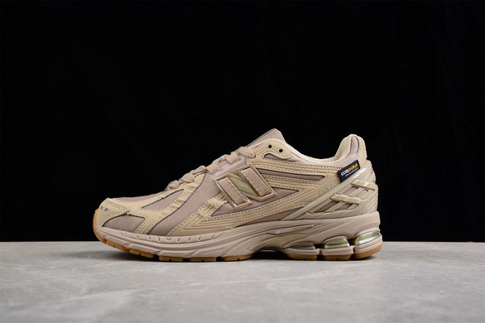 new balance 1906r cordura desert tan - m1906rt